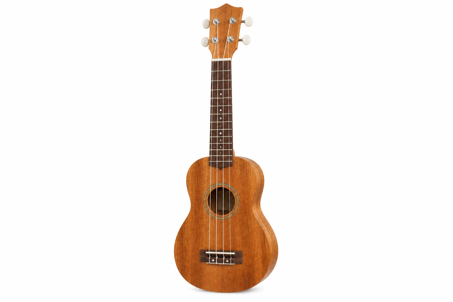 Ukulele